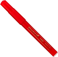 Feutres Bic Conte VISACOLOR XL - à la pièce